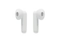 TWS 5.0 earbuds 6