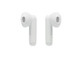 TWS 5.0 earbuds 6