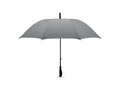 Reflective umbrella - Ø 103 cm
