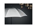 Reflective umbrella - Ø 103 cm 3
