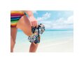 Sublimation beach slippers L 5