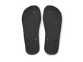 Sublimation beach slippers L 2