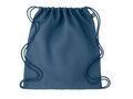 Hemp drawstring bag 200 gr/m² 10