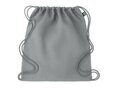 Hemp drawstring bag 200 gr/m² 13