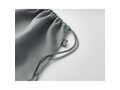 Hemp drawstring bag 200 gr/m² 15