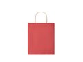 Small Gift paper bag 90 gr/m² 14
