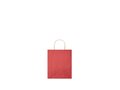 Small Gift paper bag 90 gr/m² 16