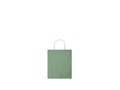 Small Gift paper bag 90 gr/m² 29