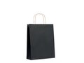 Medium Gift paper bag 90 gr/m²