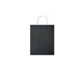 Medium Gift paper bag 90 gr/m² 3