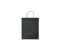 Medium Gift paper bag 90 gr/m² 4