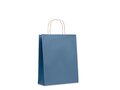 Medium Gift paper bag 90 gr/m² 5