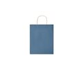 Medium Gift paper bag 90 gr/m² 6