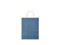 Medium Gift paper bag 90 gr/m² 7