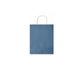 Medium Gift paper bag 90 gr/m² 8