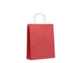 Medium Gift paper bag 90 gr/m² 10