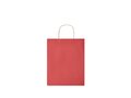 Medium Gift paper bag 90 gr/m² 11