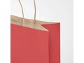 Medium Gift paper bag 90 gr/m² 14