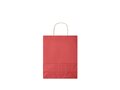 Medium Gift paper bag 90 gr/m² 12