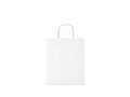 Medium Gift paper bag 90 gr/m² 16