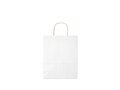 Medium Gift paper bag 90 gr/m² 17