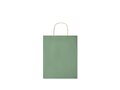 Medium Gift paper bag 90 gr/m² 20