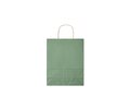 Medium Gift paper bag 90 gr/m² 21