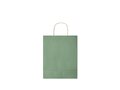 Medium Gift paper bag 90 gr/m² 22