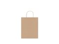 Medium Gift paper bag 90 gr/m² 26