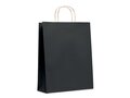 Large Gift paper bag 90 gr/m²