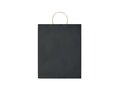 Large Gift paper bag 90 gr/m² 2