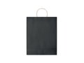 Large Gift paper bag 90 gr/m² 3