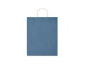 Large Gift paper bag 90 gr/m² 5