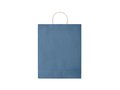 Large Gift paper bag 90 gr/m² 6