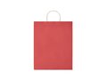 Large Gift paper bag 90 gr/m² 9