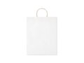 Large Gift paper bag 90 gr/m² 13