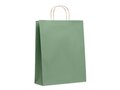 Large Gift paper bag 90 gr/m² 16