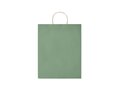 Large Gift paper bag 90 gr/m² 17