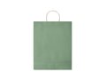 Large Gift paper bag 90 gr/m² 18