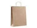 Large Gift paper bag 90 gr/m² 21