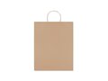Large Gift paper bag 90 gr/m² 19