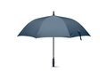 Windproof umbrella 27 inch 4