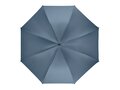 Windproof umbrella 27 inch 6