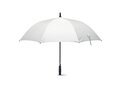 Windproof umbrella 27 inch