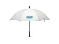 Windproof umbrella 27 inch 10