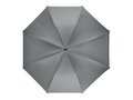 Windproof umbrella 27 inch 13