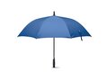 Windproof umbrella 27 inch 14
