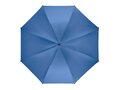 Windproof umbrella 27 inch 15