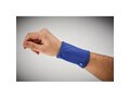 Zippered lycra wristband 9