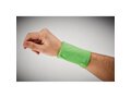 Zippered lycra wristband 15